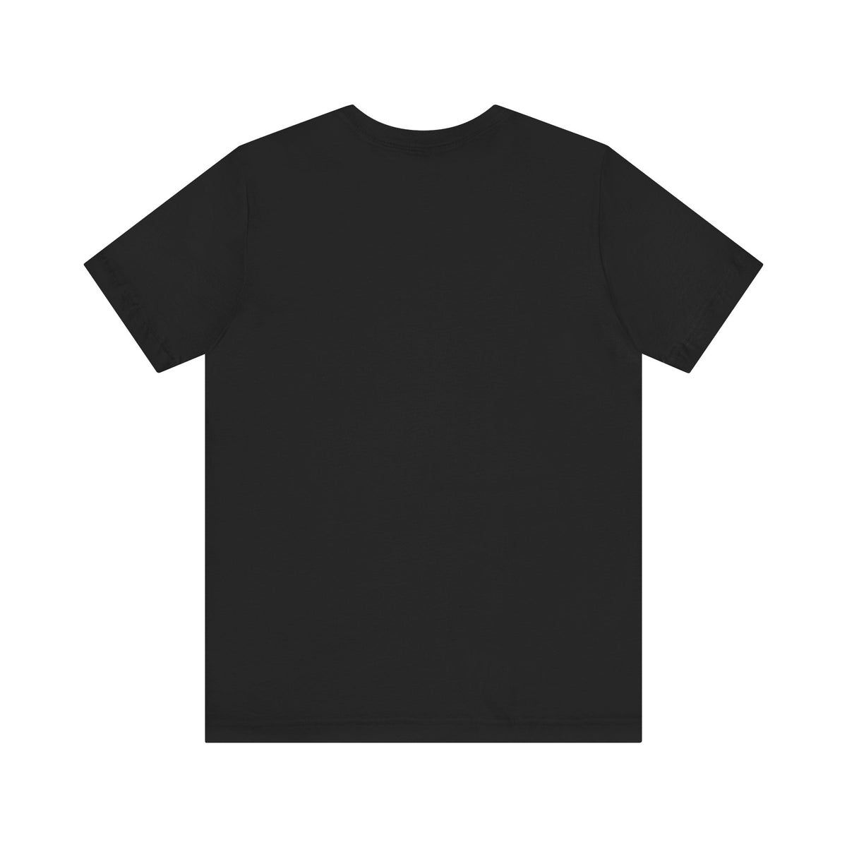 Flip the bird Tee