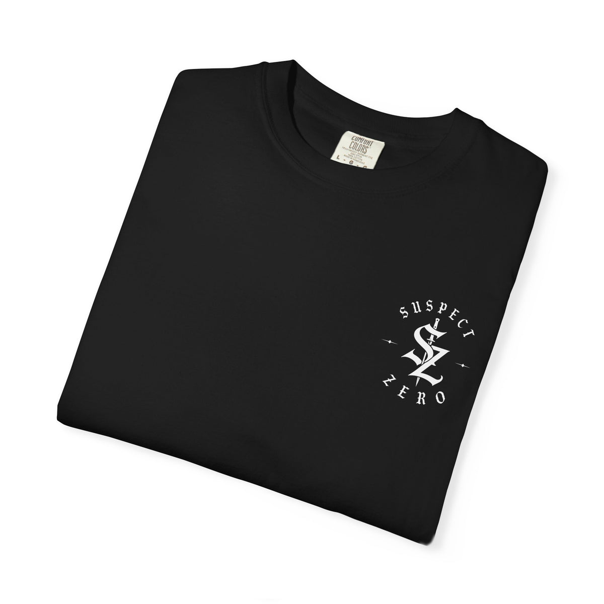 Art School Dropout Tee