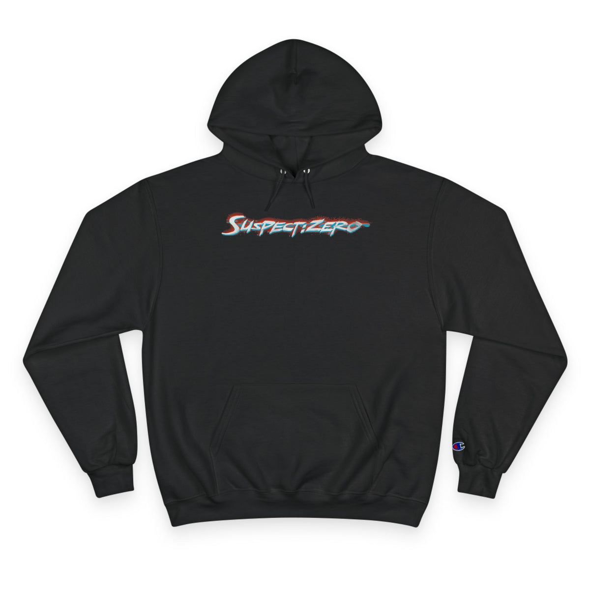 Got drip hoodie