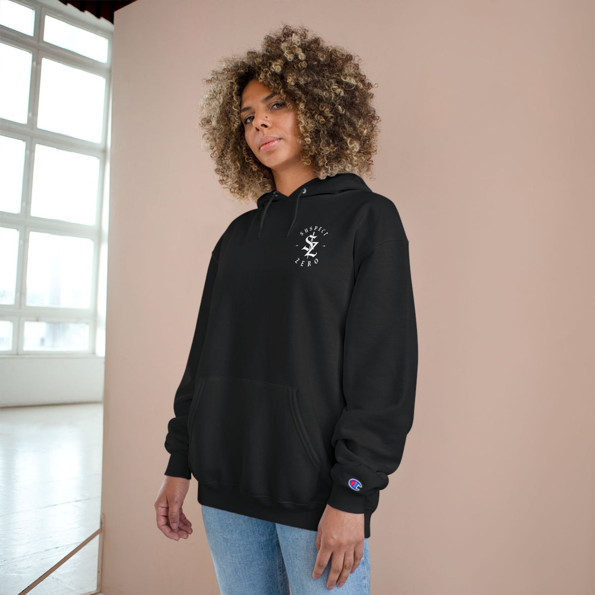 Art School Dropout Hoodie