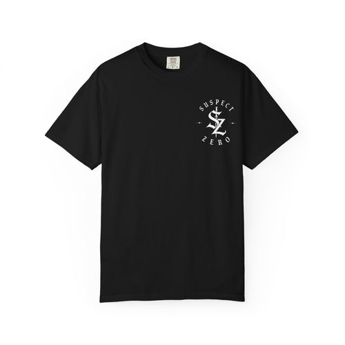 Chamber Tee