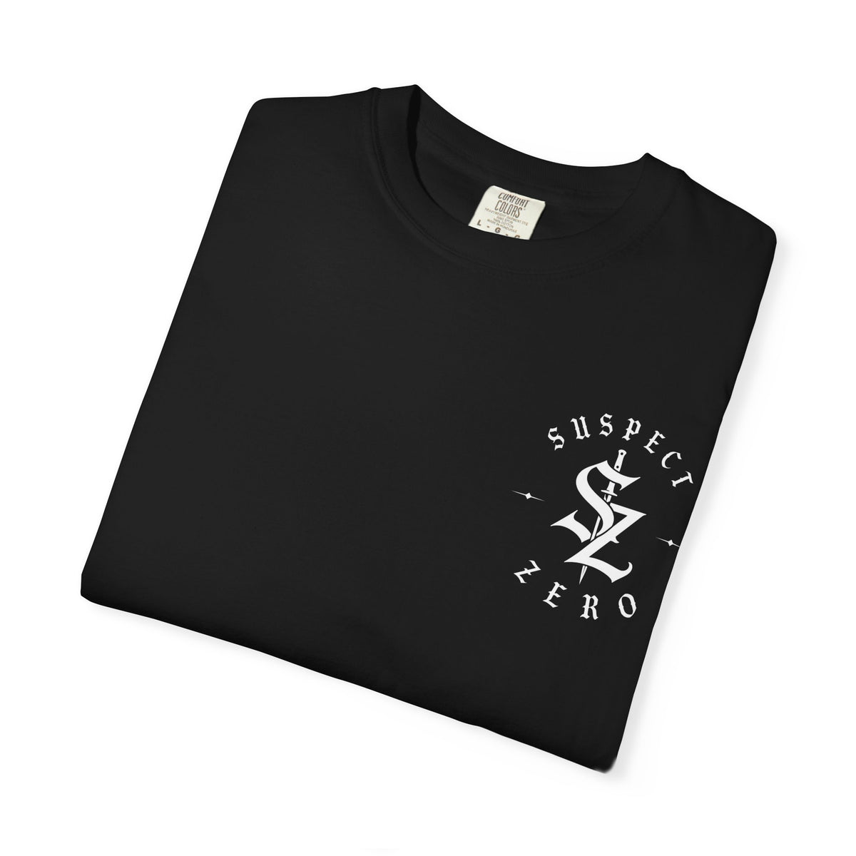 Chamber Tee