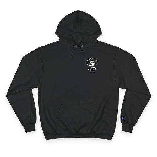 Art School Dropout Hoodie