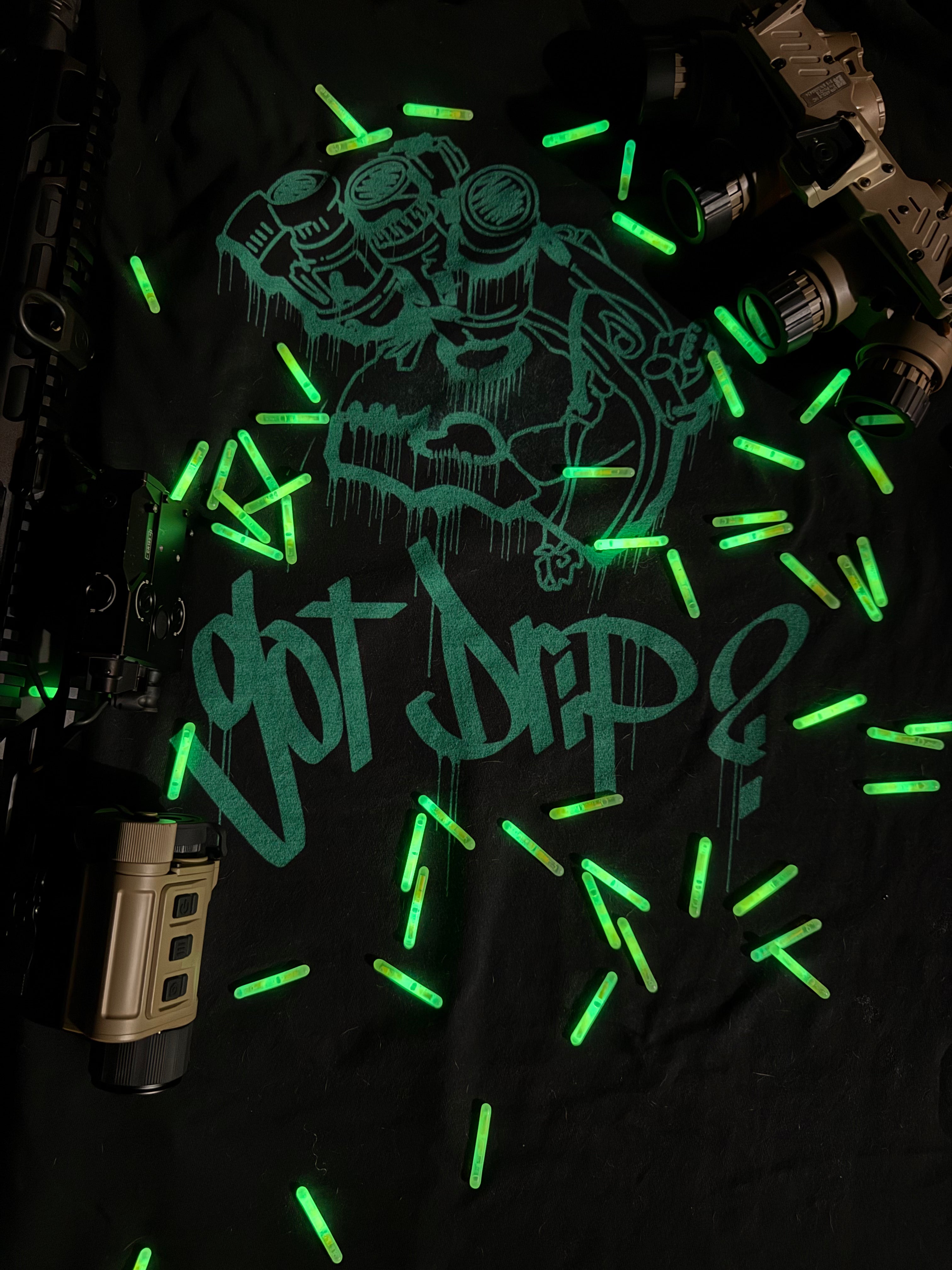 Got Drip?
